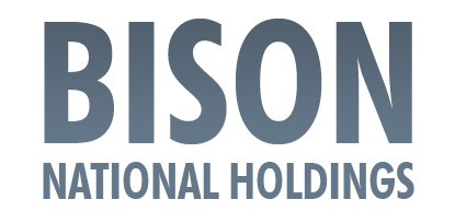 Bison National Holdings